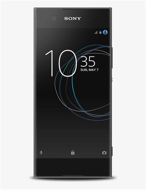 xperia xzs price in india